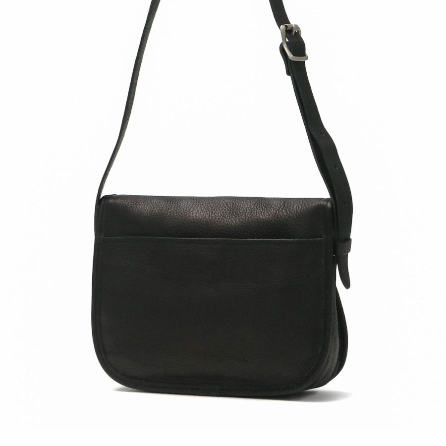 SLOW(ファッション) 最大30%☆5/1限定 スロウ ショルダーバッグ SLOW(ファッション) 最大30%☆5/1限定 スロウ ショルダーバッグ