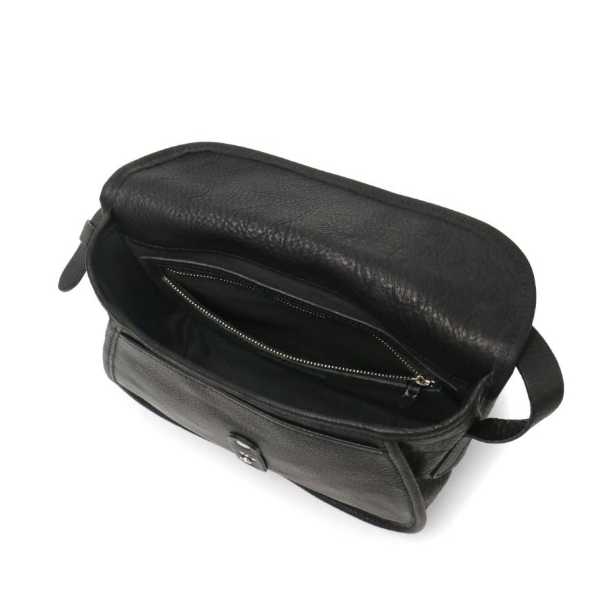 SLOW(ファッション) 最大33%☆4/29限定 スロウ ショルダーバッグ SLOW(ファッション) 最大33%☆4/29限定 スロウ ショルダーバッグ
