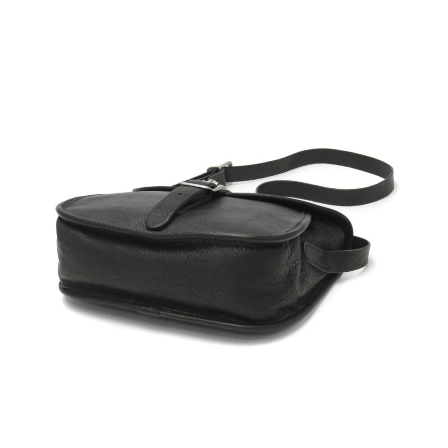 SLOW(ファッション) 最大33%☆4/29限定 スロウ ショルダーバッグ SLOW(ファッション) 最大33%☆4/29限定 スロウ ショルダーバッグ
