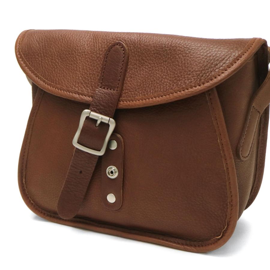 SLOW(ファッション) 最大32%☆4/27限定 スロウ ショルダーバッグ SLOW(ファッション) 最大32%☆4/27限定 スロウ ショルダーバッグ