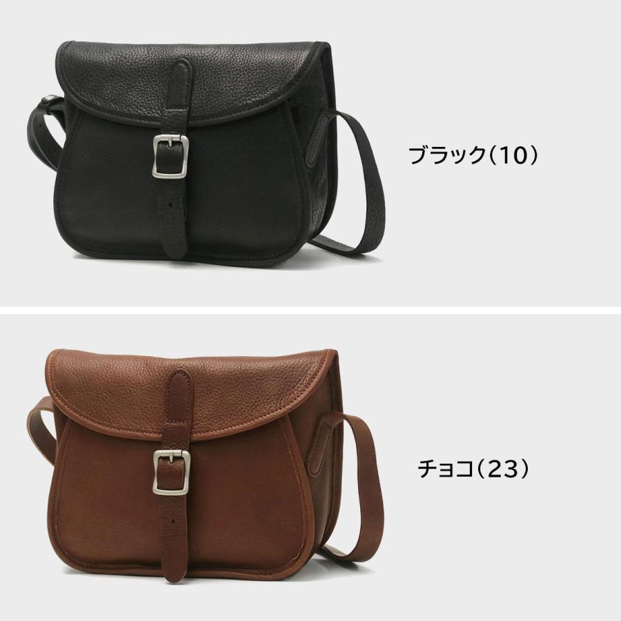 SLOW(ファッション) 最大32%☆4/27限定 スロウ ショルダーバッグ SLOW(ファッション) 最大32%☆4/27限定 スロウ ショルダーバッグ