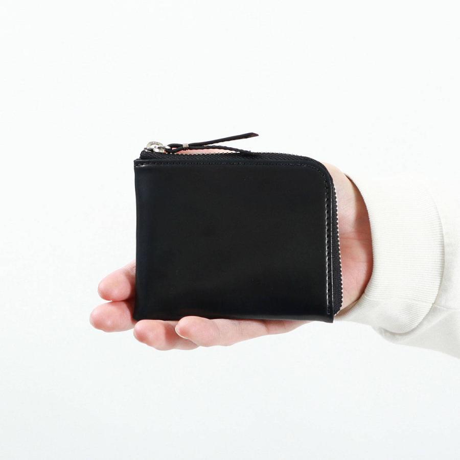 SLOW(ファッション) 最大42%☆4/29限定 スロウ 財布 SLOW SLOW(ファッション) 最大42%☆4/29限定 スロウ 財布 SLOW
