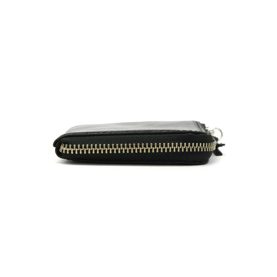 SLOW(ファッション) 最大42%☆4/29限定 スロウ 財布 SLOW SLOW(ファッション) 最大42%☆4/29限定 スロウ 財布 SLOW