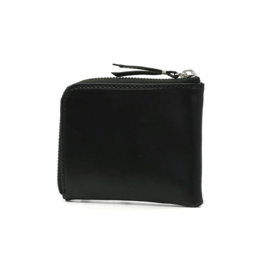 SLOW(ファッション) 最大39%☆5/1限定 スロウ 財布 SLOW SLOW(ファッション) 最大39%☆5/1限定 スロウ 財布 SLOW