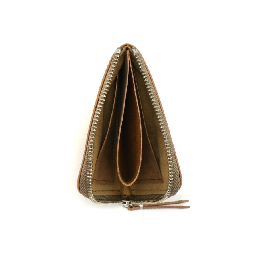 SLOW(ファッション) 最大42%☆4/29限定 スロウ 財布 SLOW SLOW(ファッション) 最大42%☆4/29限定 スロウ 財布 SLOW