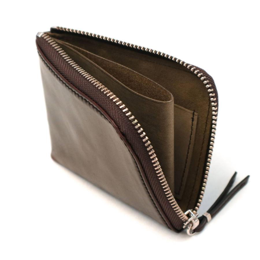 SLOW(ファッション) 最大39%☆5/1限定 スロウ 財布 SLOW SLOW(ファッション) 最大39%☆5/1限定 スロウ 財布 SLOW