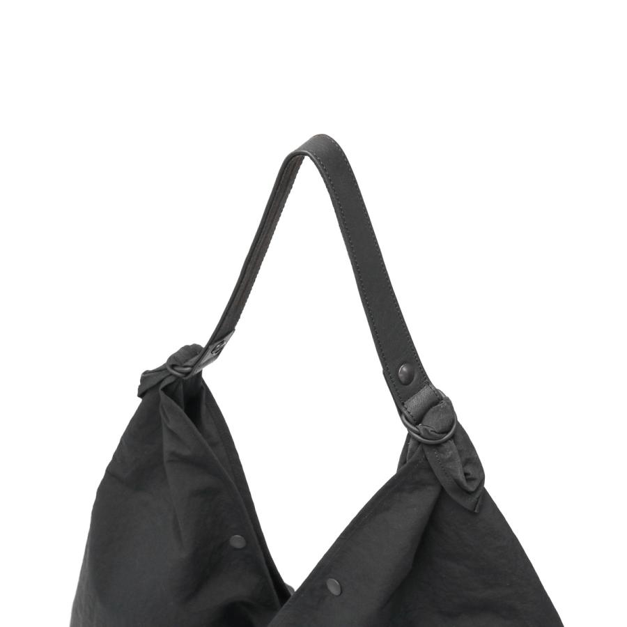 SLOW(ファッション) 最大33%☆4/29限定 スロウ トートバッグ SLOW(ファッション) 最大33%☆4/29限定 スロウ トートバッグ