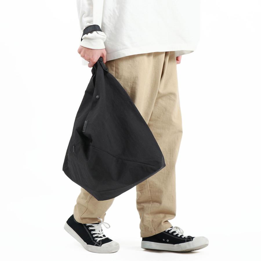 SLOW(ファッション) 最大33%☆4/29限定 スロウ トートバッグ SLOW(ファッション) 最大33%☆4/29限定 スロウ トートバッグ