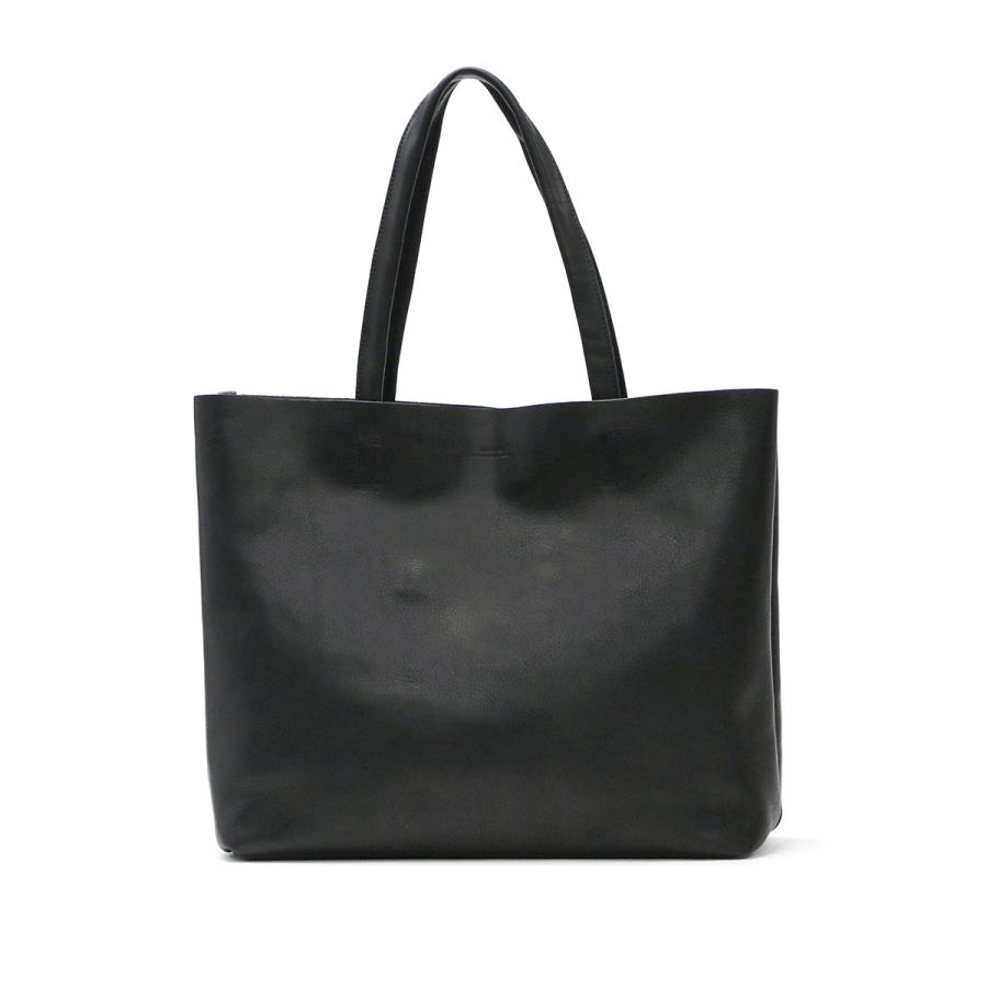 SLOW(ファッション) 最大33%☆4/29限定 スロウ トートバッグ SLOW(ファッション) 最大33%☆4/29限定 スロウ トートバッグ