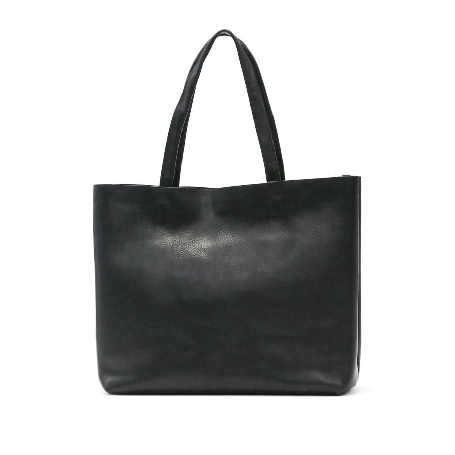 SLOW(ファッション) 最大33%☆4/29限定 スロウ トートバッグ SLOW(ファッション) 最大33%☆4/29限定 スロウ トートバッグ