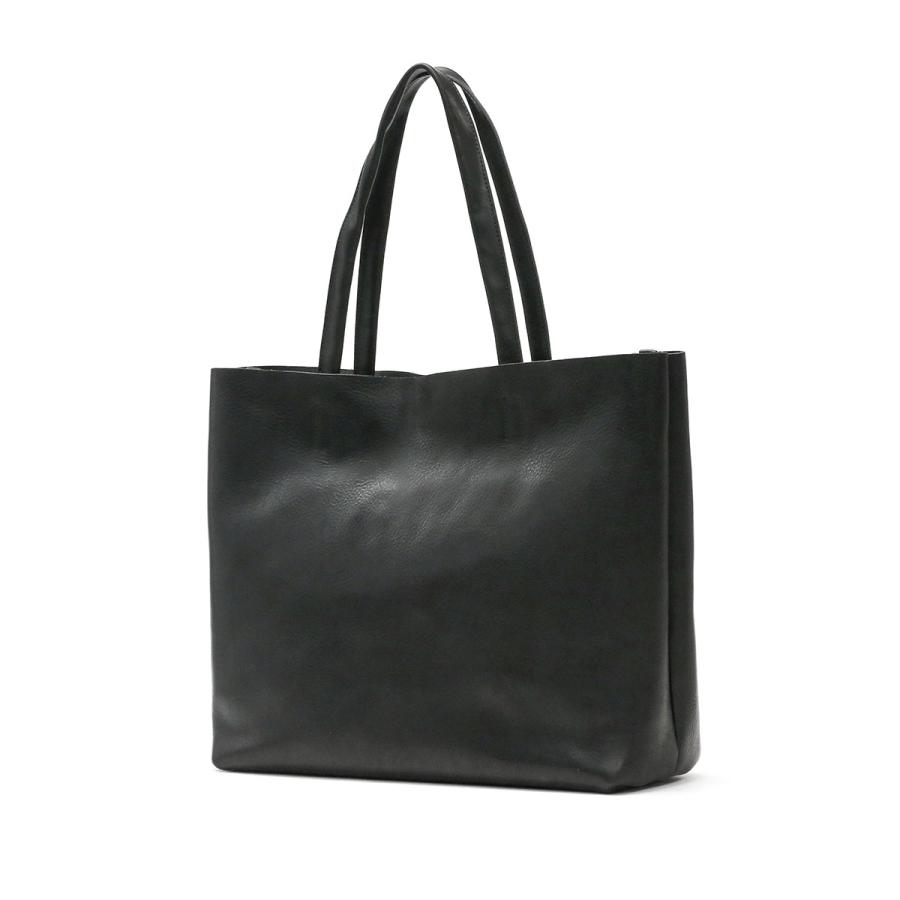 SLOW(ファッション) 最大33%☆4/29限定 スロウ トートバッグ SLOW(ファッション) 最大33%☆4/29限定 スロウ トートバッグ