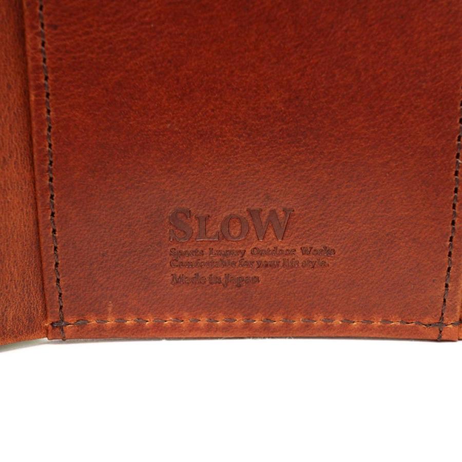 ハービー 最大39%☆5/1限定 スロウ 財布 SLOW 三つ折り財布 box ハービー 最大39%☆5/1限定 スロウ 財布 SLOW 三つ折り財布 box