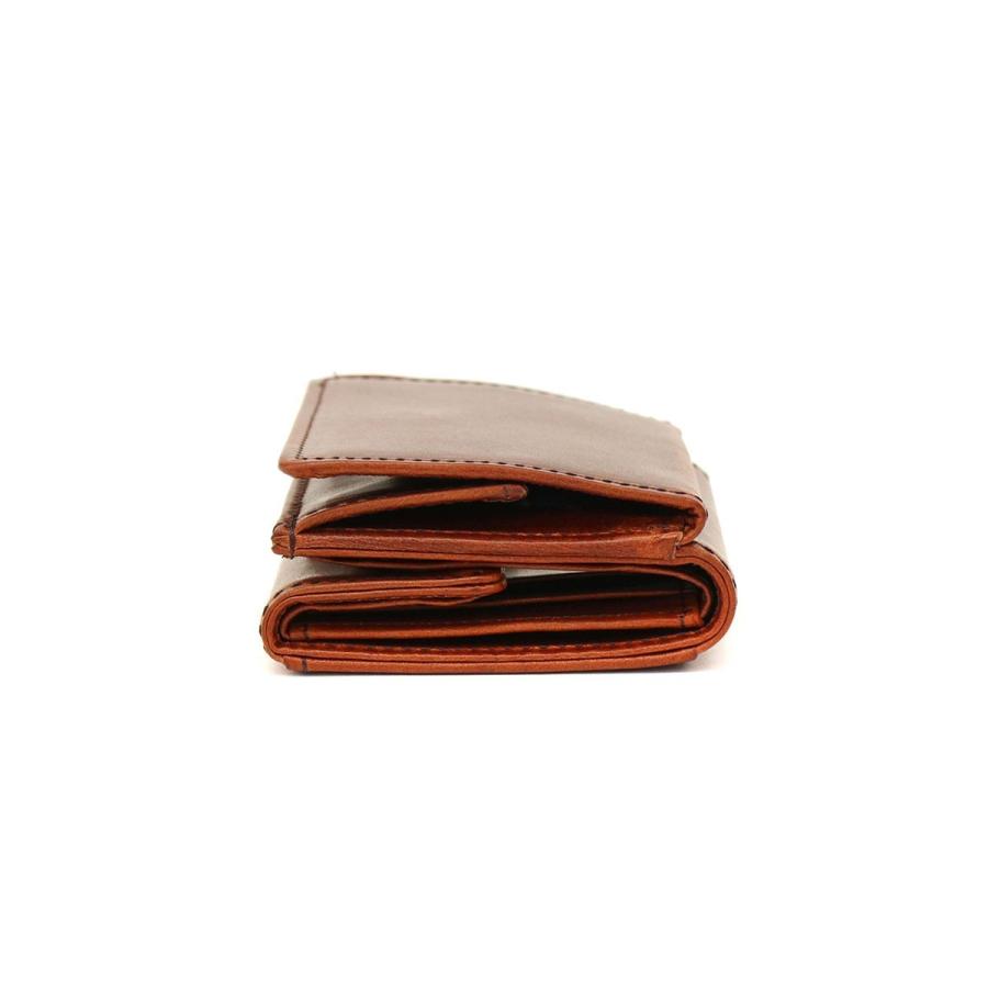 ハービー 最大42%☆4/29限定 スロウ 財布 SLOW 三つ折り財布 box ハービー 最大42%☆4/29限定 スロウ 財布 SLOW 三つ折り財布 box