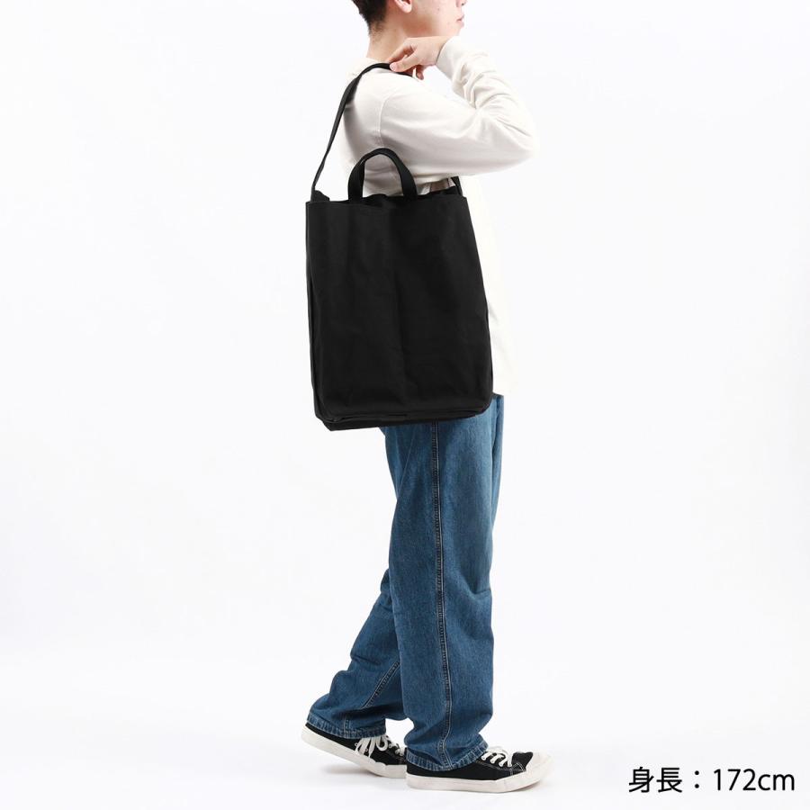 SLOW(ファッション) 最大41%☆4/27限定 スロウ トートバッグ SLOW(ファッション) 最大41%☆4/27限定 スロウ トートバッグ