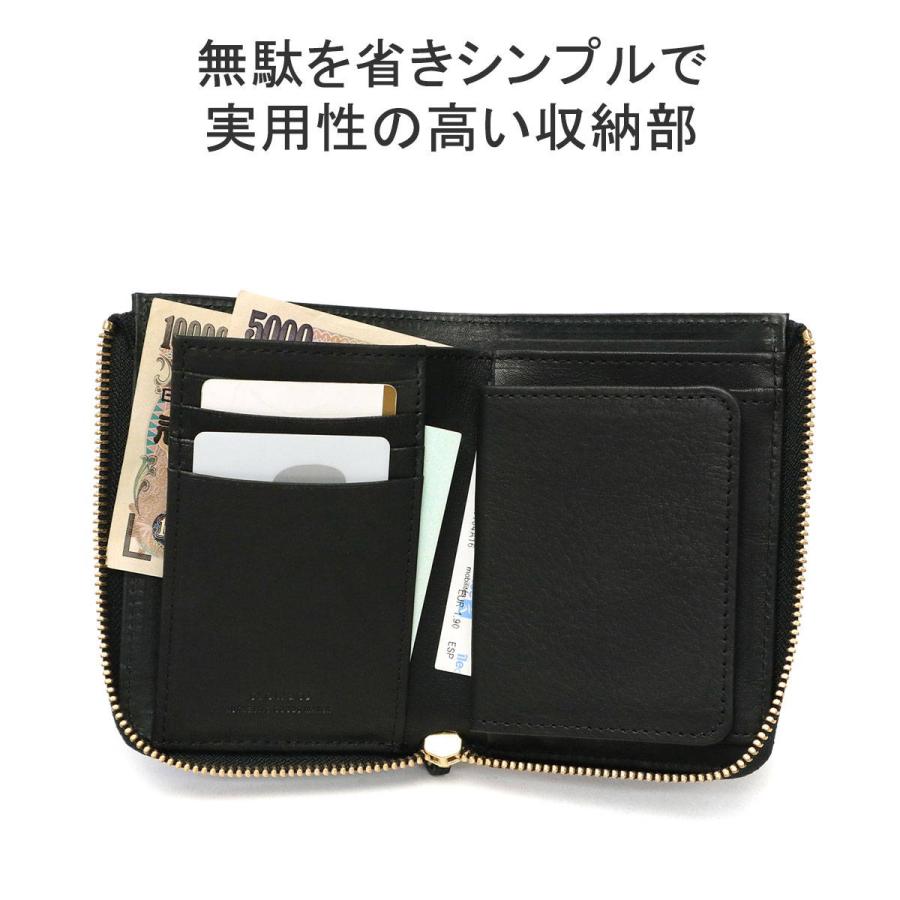 SLOW(ファッション) 最大36%☆4/30限定 スロウ 二つ折り財布 SLOW(ファッション) 最大36%☆4/30限定 スロウ 二つ折り財布