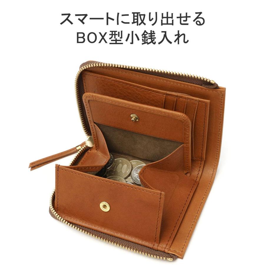 SLOW(ファッション) 最大42%☆4/24限定 スロウ 二つ折り財布 SLOW(ファッション) 最大42%☆4/24限定 スロウ 二つ折り財布