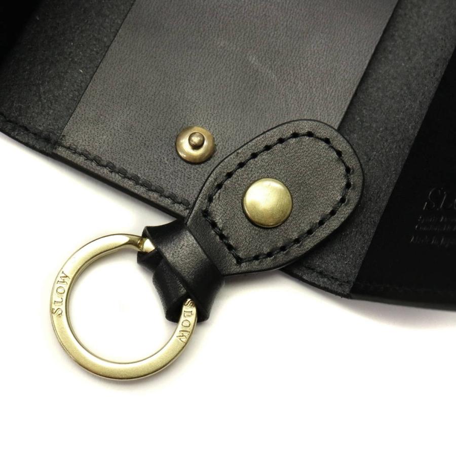 ☆限定版☆ THE KEY OF AVALON弐 ⭐️ 1ケース・12BOX入り THE KEY OF AVALON弐 ⭐️ バルキリー燕 - メルカリ