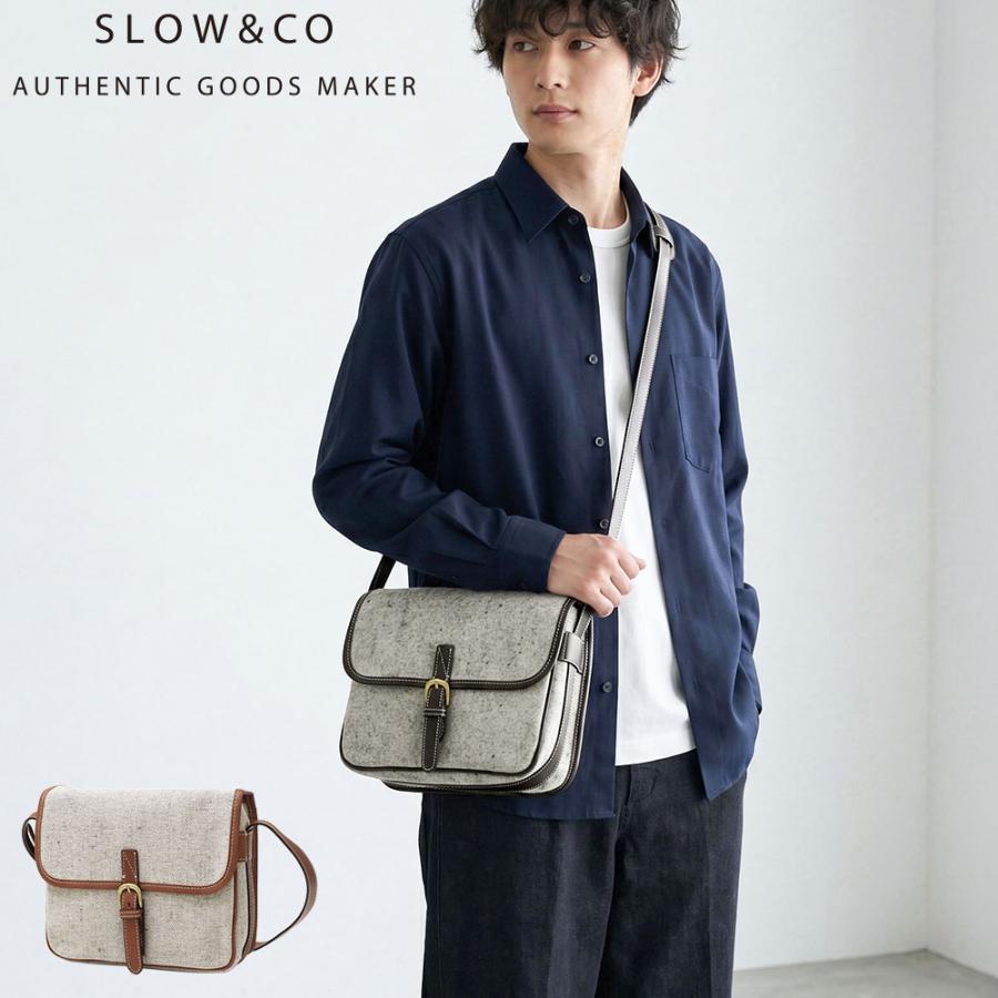 slw00310