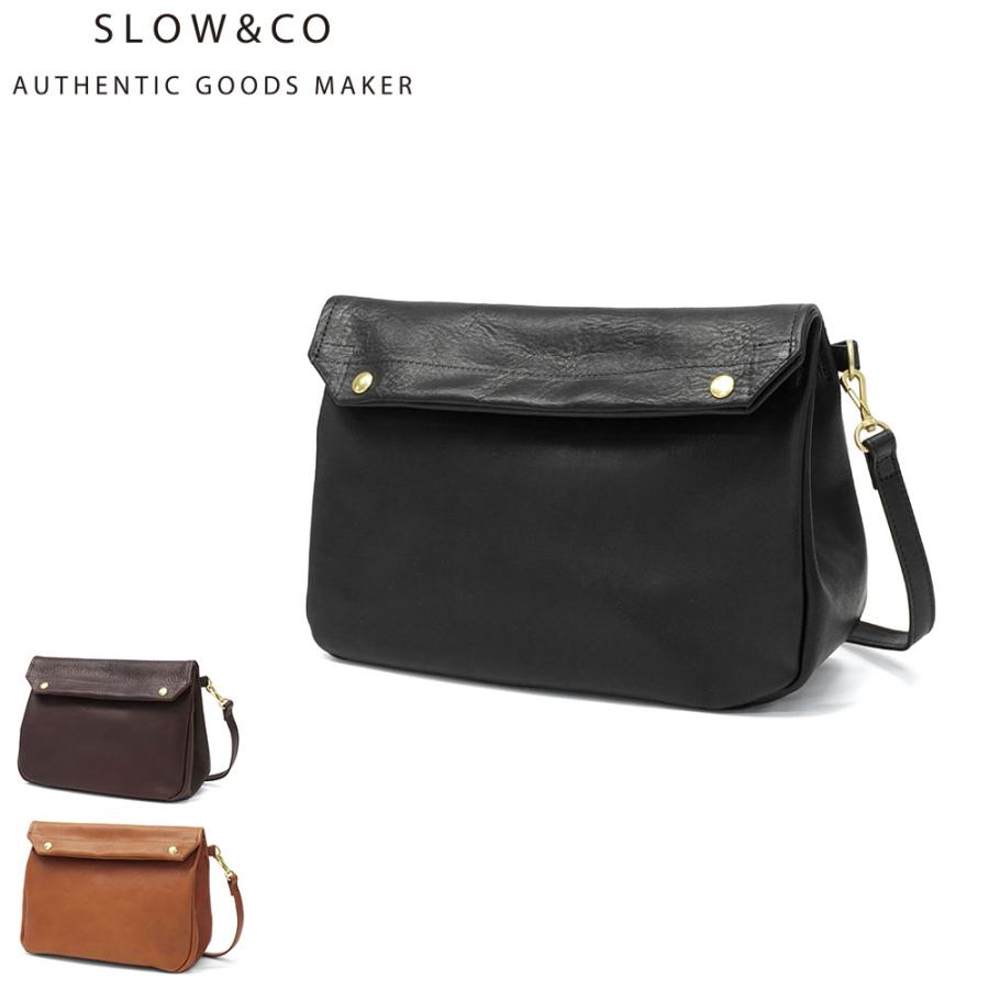 slw00328