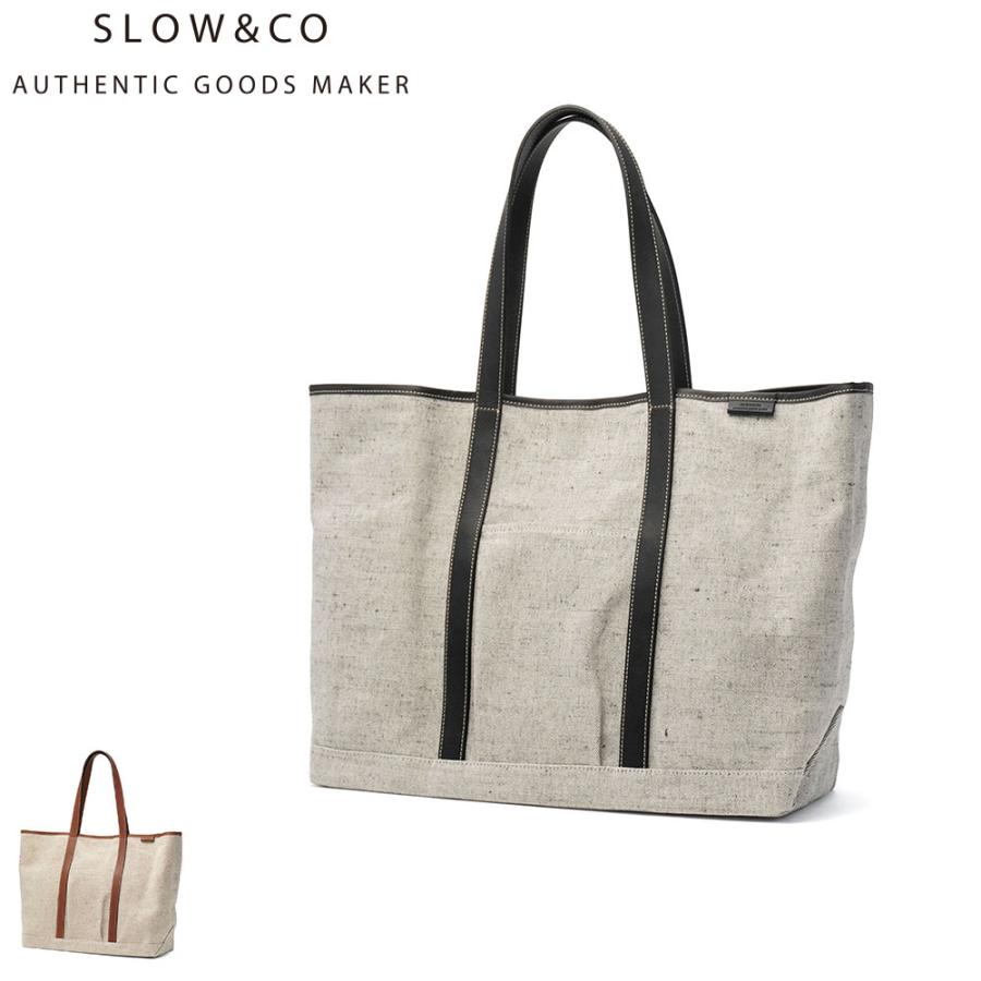slw00335