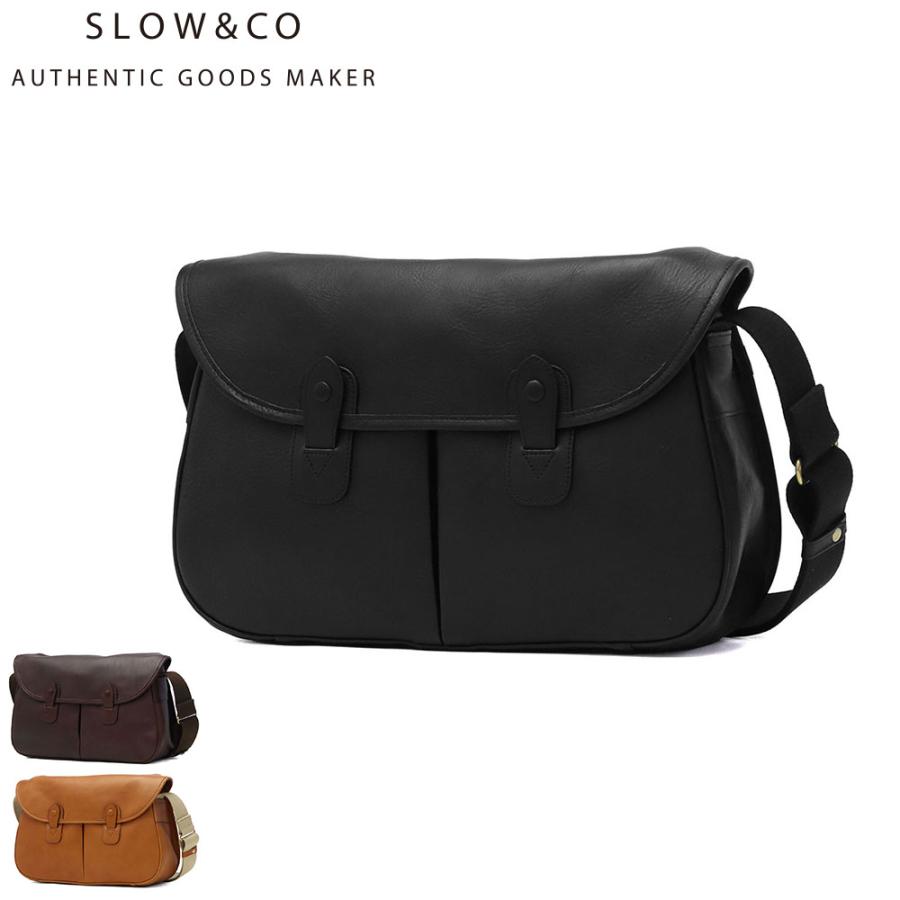 slw00340