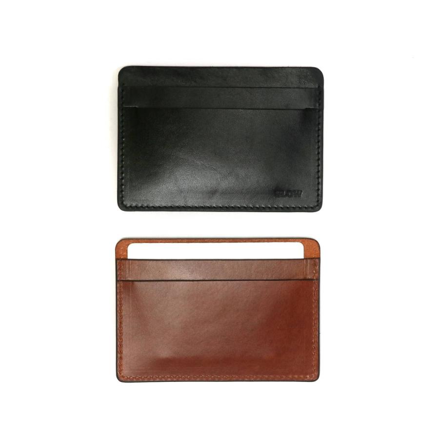 SLOW(ファッション) 最大42%☆4/29限定 スロウ 財布 SLOW 長財布 SLOW(ファッション) 最大42%☆4/29限定 スロウ 財布 SLOW 長財布