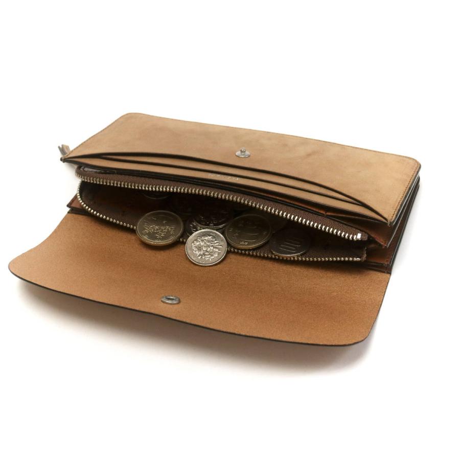 SLOW(ファッション) 最大41%☆4/27限定 スロウ 財布 SLOW 長財布 SLOW(ファッション) 最大41%☆4/27限定 スロウ 財布 SLOW 長財布