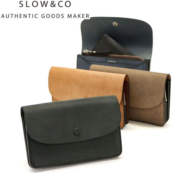 とっておきし新春福袋スロウ 財布 Slow 短財布 Ingrasat イングラサット Short Wallet 本革 かぶせ コンパクト 小銭入れ 日本製 So748i 財布 メンズファッション ファッション 18 706 Www Tampafamilypsychiatry Com