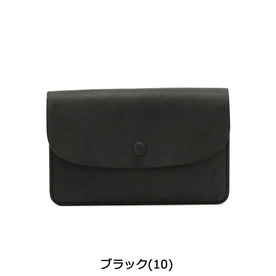 最大41%★6/2限定 スロウ 財布 SLOW 短財布 ingrasat イングラサット short wallet 本革 かぶせ コンパクト 小銭入れ 日本製 SO748I｜galleria-onlineshop｜06