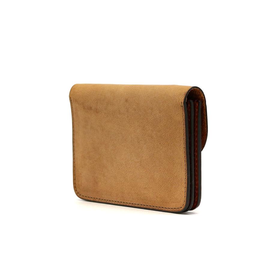 SLOW(ファッション) 最大36%☆4/30限定 スロウ 財布 SLOW ミニ SLOW(ファッション) 最大36%☆4/30限定 スロウ 財布 SLOW ミニ