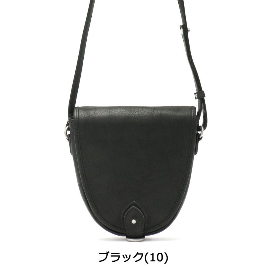 最大41%★4/29限定 スロウ ショルダーバッグ SLOW バッグ bono ボノ flap shoulder bag S フラップショルダー ショルダー 小さめ 本革 49S237I｜galleria-onlineshop｜05