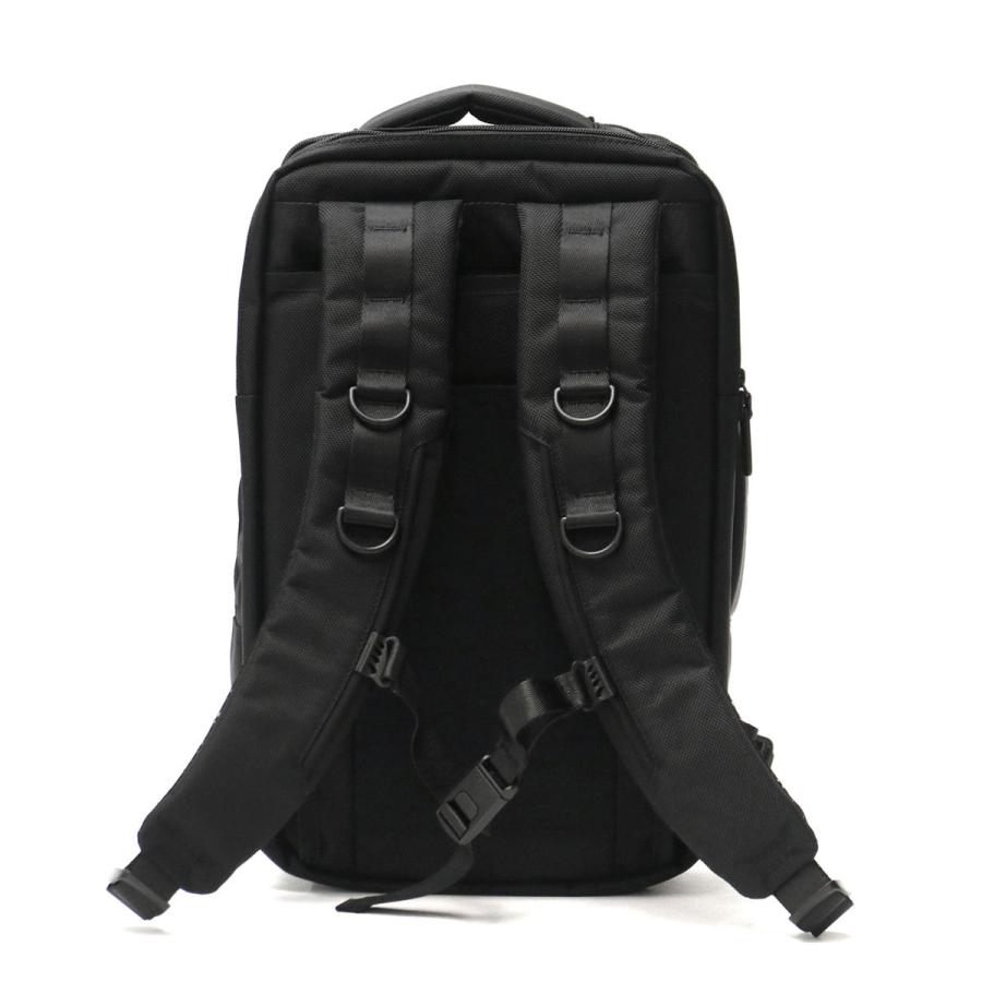 SML 最大50%☆5/25限定 エスエムエル リュック DIEGO 2WAY BUSINESS