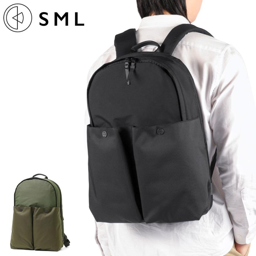 sml00046