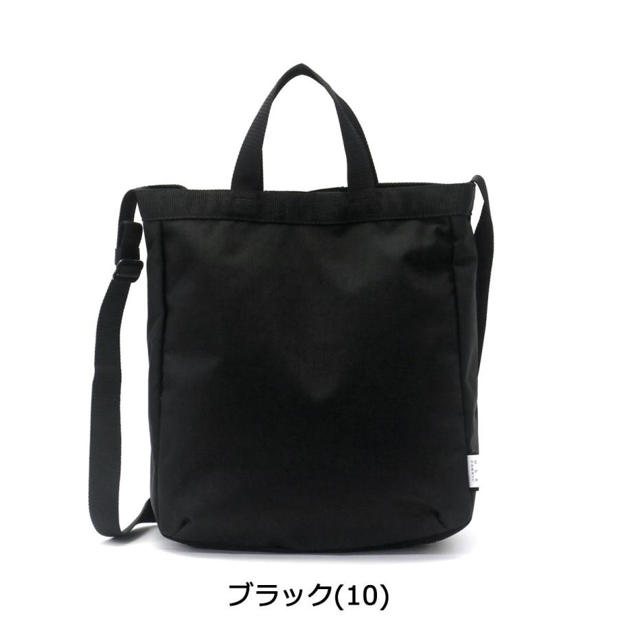 最大41%★5/29限定 エスエムエル トートバッグ SML トート ショルダー UTILITY 2WAY TOTE BAG M メンズ レディース SLOW スロウ 909308｜galleria-onlineshop｜06