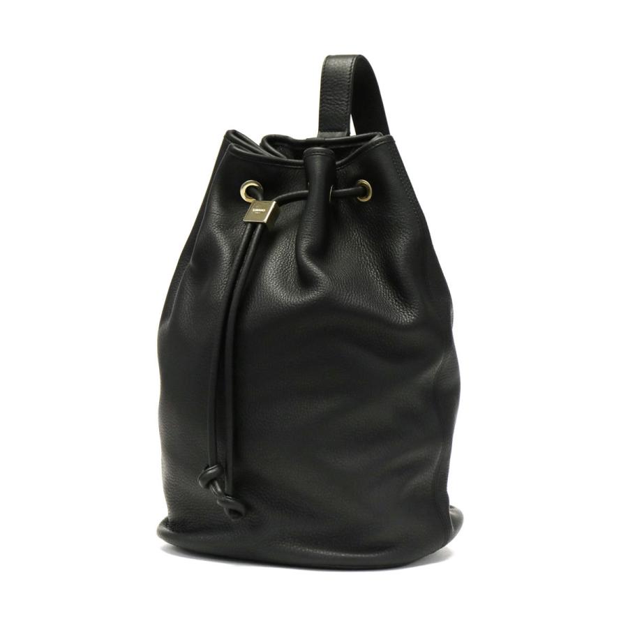 最大36%☆4/30限定 エスマーノ 巾着バッグ S.MANO DRAWSTRING 最大36%☆4/30限定 エスマーノ 巾着バッグ S.MANO DRAWSTRING