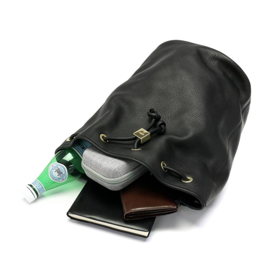 最大36%☆4/30限定 エスマーノ 巾着バッグ S.MANO DRAWSTRING 最大36%☆4/30限定 エスマーノ 巾着バッグ S.MANO DRAWSTRING