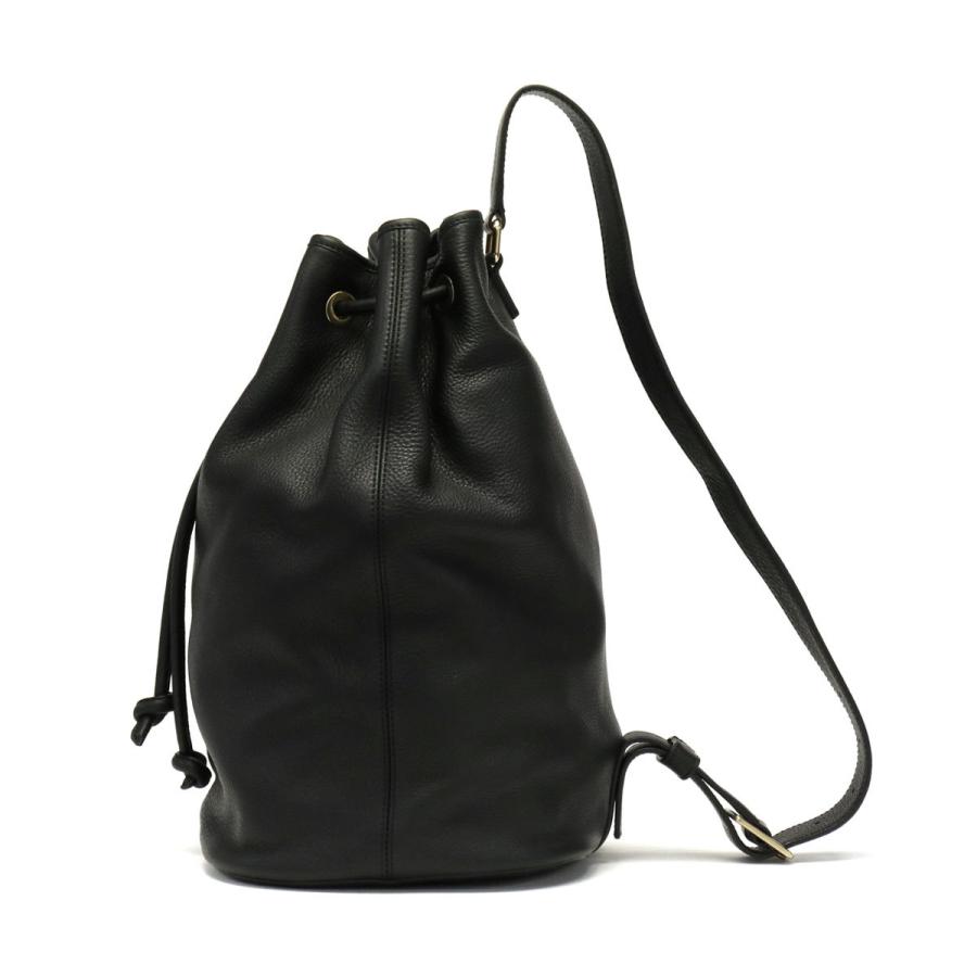最大36%☆4/30限定 エスマーノ 巾着バッグ S.MANO DRAWSTRING 最大36%☆4/30限定 エスマーノ 巾着バッグ S.MANO DRAWSTRING