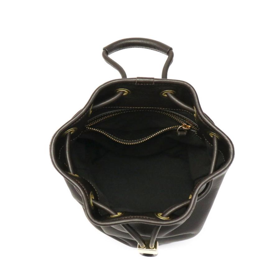 最大41%☆4/27限定 エスマーノ 巾着バッグ S.MANO DRAWSTRING 最大41%☆4/27限定 エスマーノ 巾着バッグ S.MANO DRAWSTRING