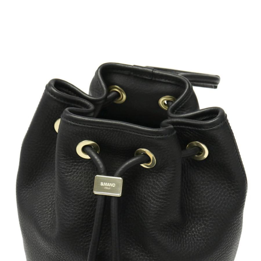 最大36%☆4/30限定 エスマーノ 巾着バッグ S.MANO DRAWSTRING 最大36%☆4/30限定 エスマーノ 巾着バッグ S.MANO DRAWSTRING