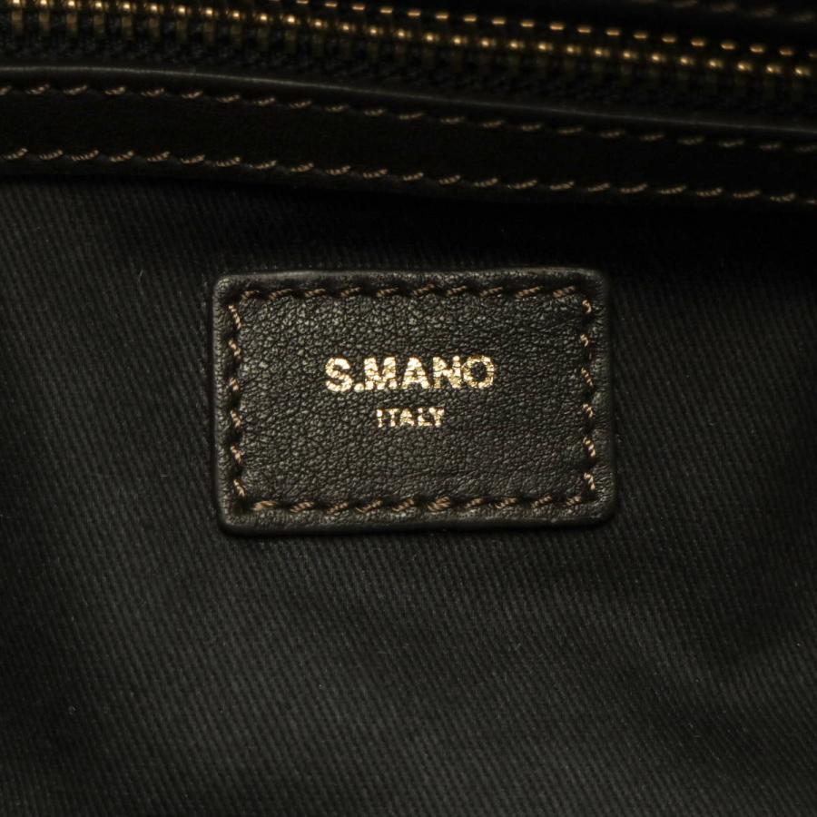最大36%☆4/30限定 エスマーノ 巾着バッグ S.MANO DRAWSTRING 最大36%☆4/30限定 エスマーノ 巾着バッグ S.MANO DRAWSTRING
