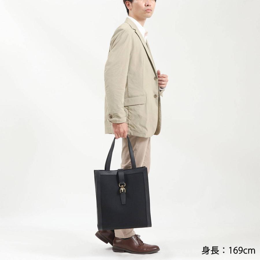 最大42%☆4/29限定 エスマーノ トートバッグ メンズ レディース 最大42%☆4/29限定 エスマーノ トートバッグ メンズ レディース