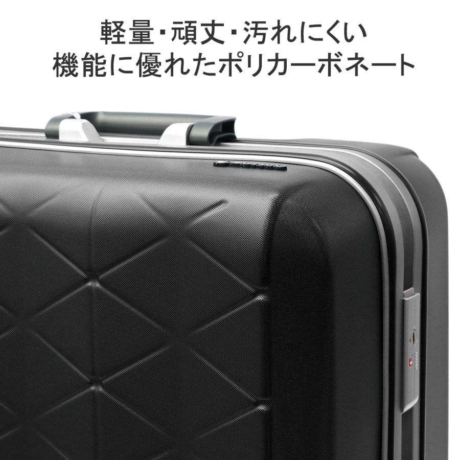 サンコー鞄 最大36%☆4/30限定 特典付 サンコー スーツケース M サンコー鞄 最大36%☆4/30限定 特典付 サンコー スーツケース M