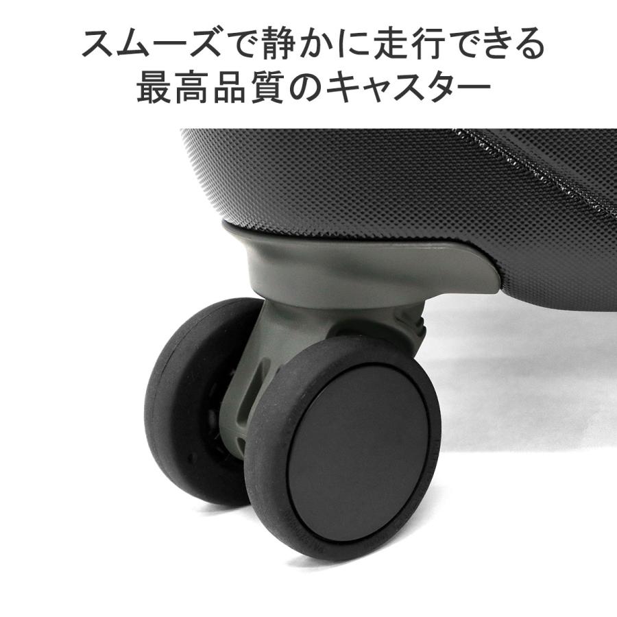 サンコー鞄 最大36%☆4/30限定 特典付 サンコー スーツケース L サンコー鞄 最大36%☆4/30限定 特典付 サンコー スーツケース L