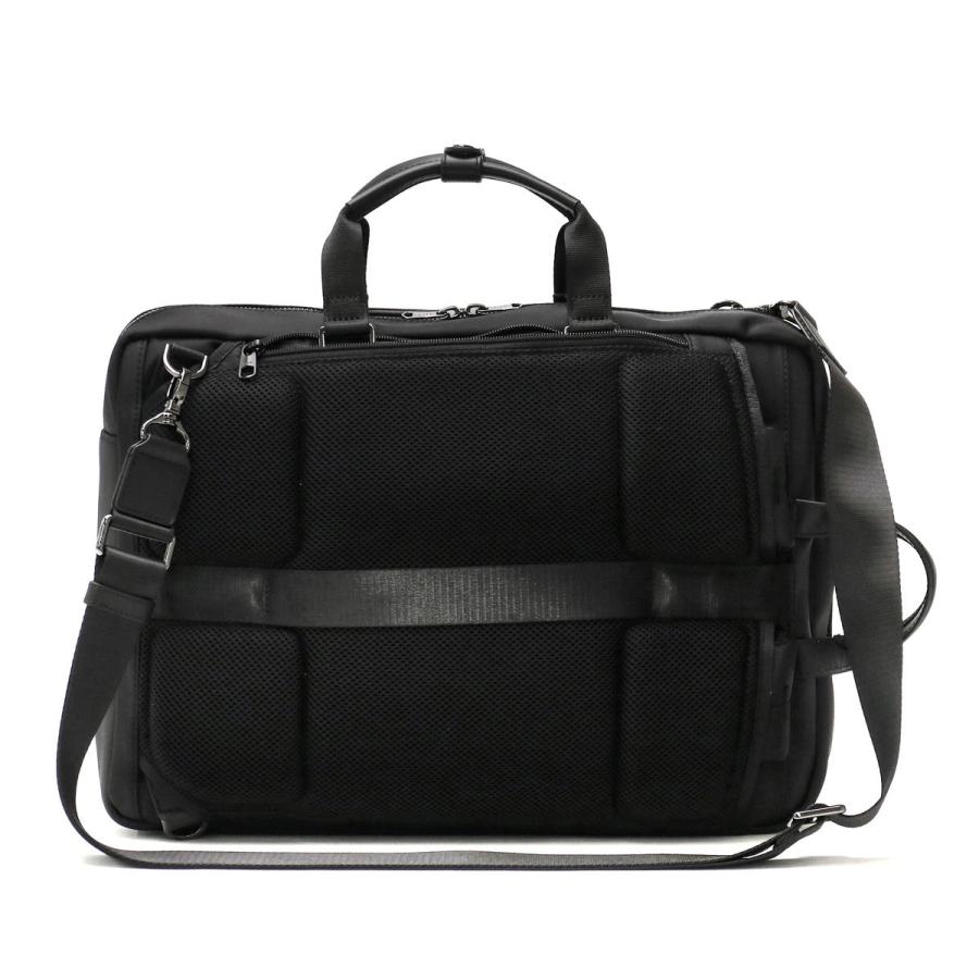 SONNE（ゾンネ） 最大50%☆2/25限定 リュック ビジネスバッグ DELIGHT