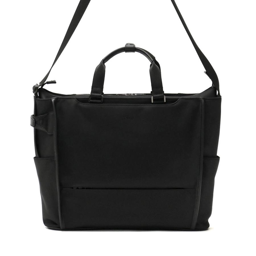 SONNE（ゾンネ） 最大51%☆3/8限定 ショルダーバッグ ビジネスバッグ