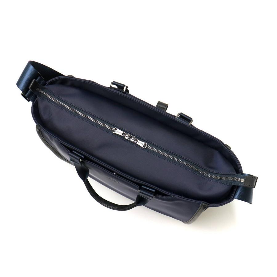 SONNE（ゾンネ） 最大46%☆1/8限定 ショルダーバッグ ビジネスバッグ