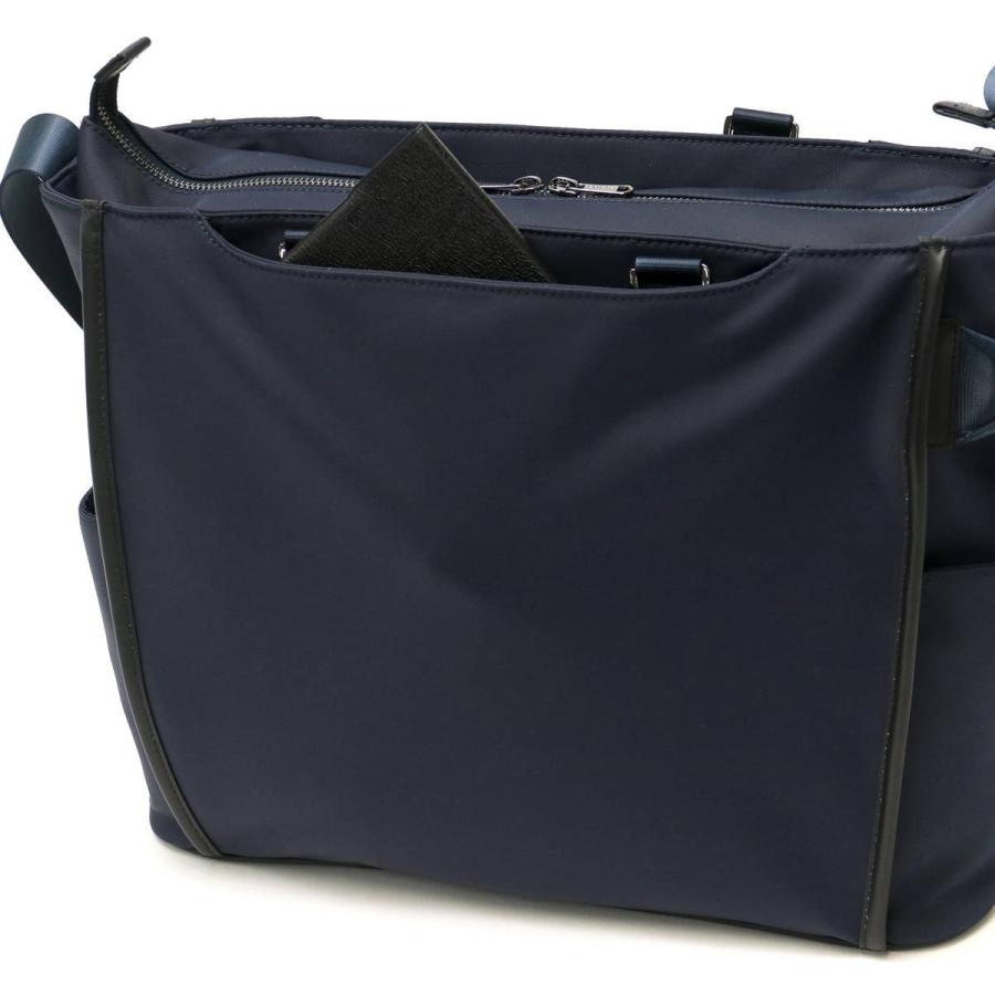 SONNE（ゾンネ） 最大46%☆1/8限定 ショルダーバッグ ビジネスバッグ