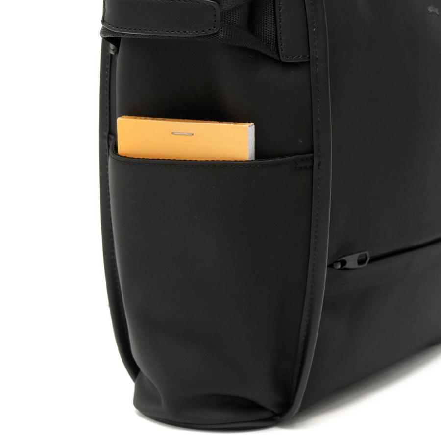 SONNE（ゾンネ） 最大46%☆1/8限定 ショルダーバッグ ビジネスバッグ