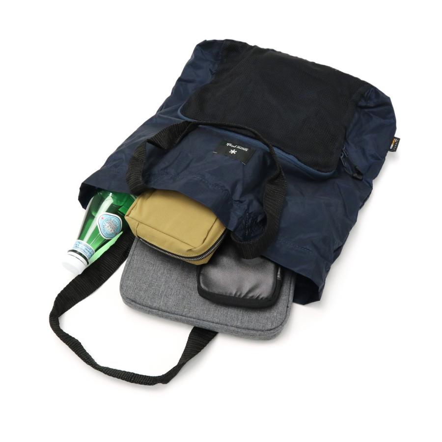 snow peak（スノーピーク） 最大45%☆3/5限定 トートバッグ メンズ