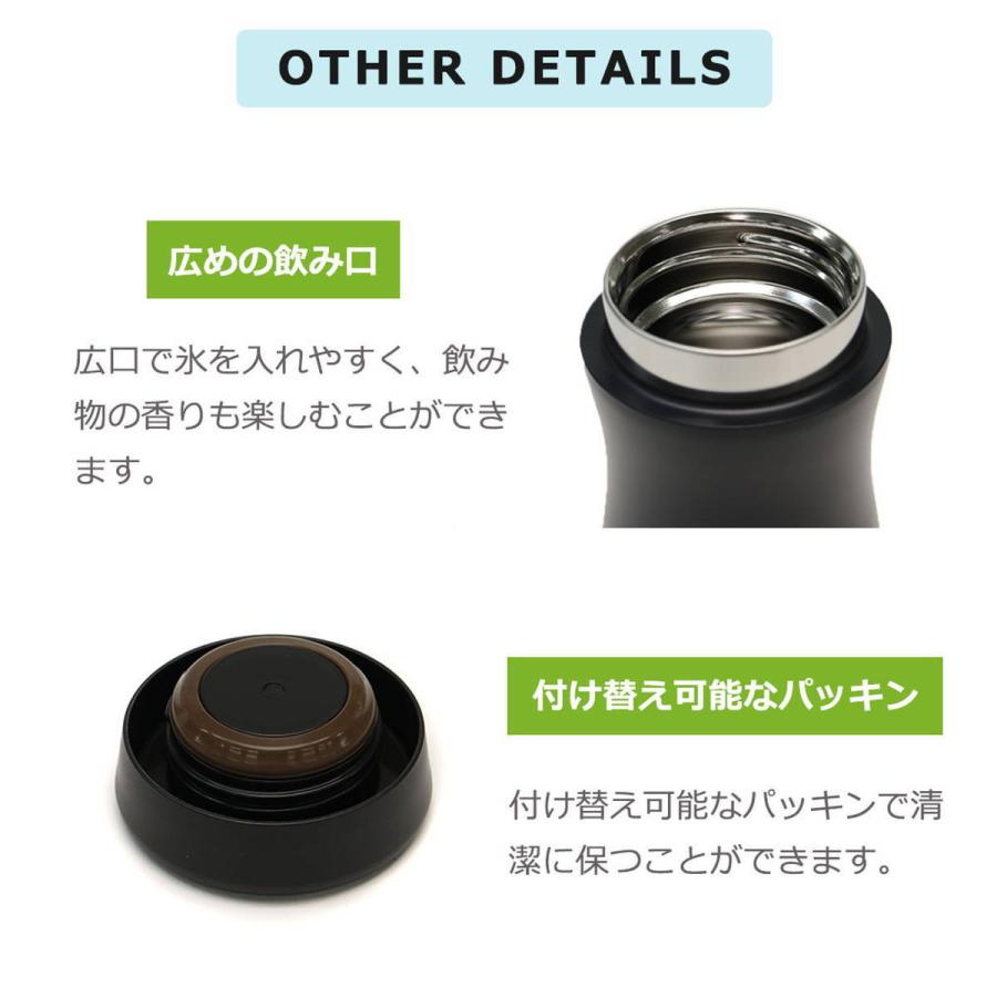 snow peak 最大37%☆4/29限定 スノーピーク ボトル ステンレス snow peak 最大37%☆4/29限定 スノーピーク ボトル ステンレス